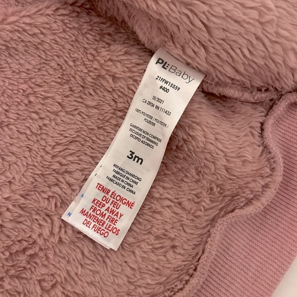 Cat Outfits - Picture 4 of 9